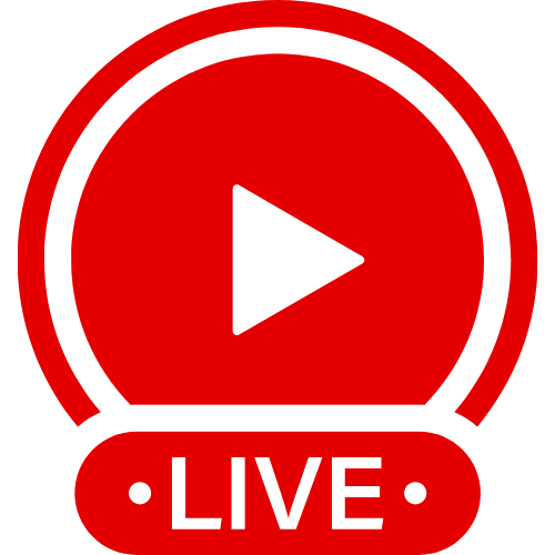 Caylin Live Chaturbate | Live Webcam Shows & Interactive Adult Entertainment